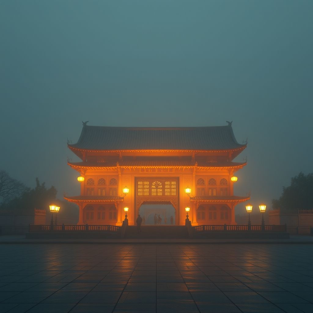 เคล็ดลับออกแบบโลโก้ที่ทำให้ลูกค้าจำคาเฟ่ได้